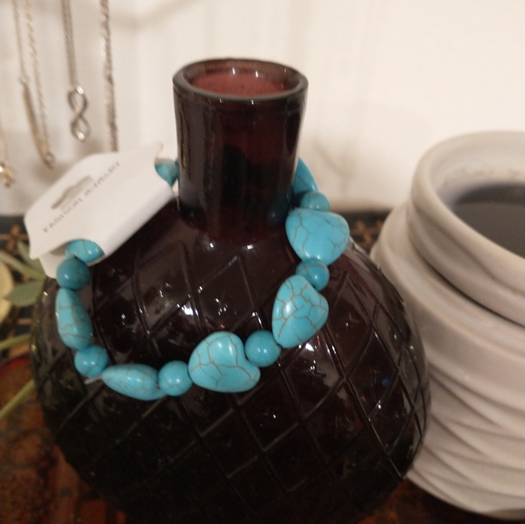 Bracelet & Bag Bundle - Picture 6 of 8